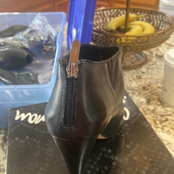 Shoe Booties - Picture 3 of 3